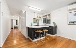 35 Mascot Avenue, Bonbeach, Vic 3196