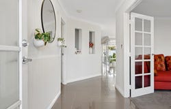 32 Turfan Way, Lake Coogee, WA 6166