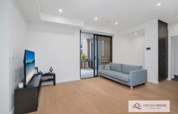 221/5C Glyceria Lane, Tallawong, NSW 2762