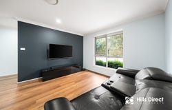 4/6 Birallee Street, The Ponds, NSW 2769