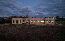 30 Cook Street, Hadspen, Tas 7290