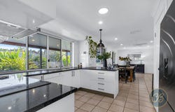 3 Wuruma Place, Albany Creek, Qld 4035