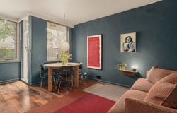 2/241 Williams Road, South Yarra, Vic 3141