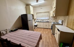 16 Wondah St, Cobram, Vic 3644