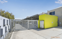 4/2 Aldwick Place, Balga, WA 6061