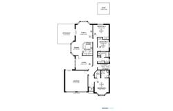 2 Jacaranda Drive, Craigmore, SA 5114