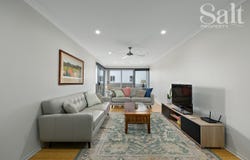 15/22 Milford Street, Islington, NSW 2296