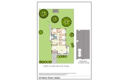 39 Nathan Street, Heatley, Qld 4814