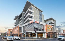 10/118 Princes Highway, Fairy Meadow, NSW 2519