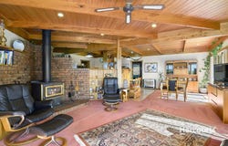 18245 Bass Highway, Sisters Creek, Tas 7325