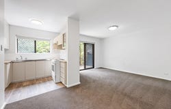 37/66 Riversdale Road, Rivervale, WA 6103