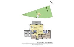163 Horsley Road, Horsley Park, NSW 2175
