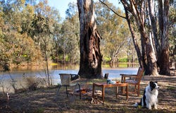 3974 Bendigo – Maryborough Road, Eddington, Vic 3472