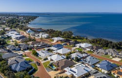 7 Zendora Court, Falcon, WA 6210