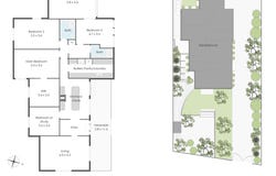 1 Archer Street, Woodbridge, WA 6056