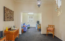3 William Street, Gympie, Qld 4570