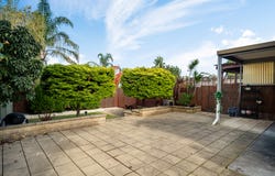 1/325 Wright Road, Valley View, SA 5093