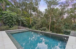 15 Eveleigh Street, Arana Hills, Qld 4054