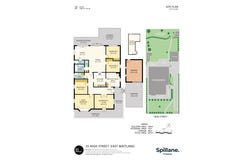 35 High Street, East Maitland, NSW 2323