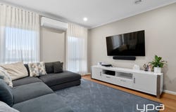 10 Tute Lane, Harkness, Vic 3337