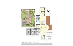 32 Woodlands Drive, Somerville, Vic 3912