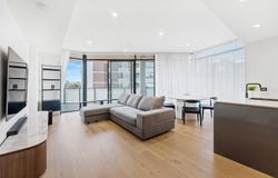 Apartment 601/2 Regent Street, Petersham, NSW 2049