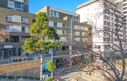 1501/57-59 Queen Street, Auburn, NSW 2144