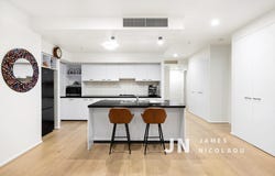 103/65 Beach Street, Port Melbourne, Vic 3207