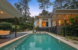 6 Powerful Owl Court, Bunya, Qld 4055