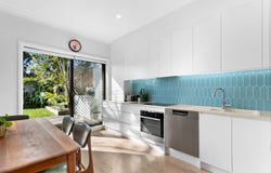 44 Universal Street, Eastlakes, NSW 2018