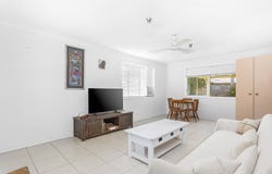 6 Pillich Street, Kawana, Qld 4701