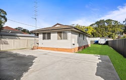 47a Panonia Road, Wyong, NSW 2259