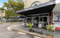 105 King Street, Randwick, NSW 2031