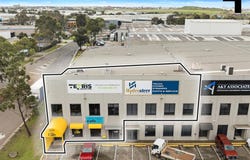 1A, 5A & 5B, 32-34 Little Boundary Road, Laverton North, Vic 3026