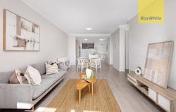 6/109-113 George Street, Parramatta, NSW 2150