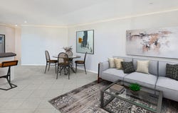 3/1 Pacific Terrace, Alexandra Headland, Qld 4572