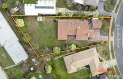 8 Arrandale Avenue, Alfredton, Vic 3350