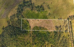 187 Dugdell Road, Wengenville, Qld 4615