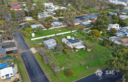 23 Seventh Street, Bordertown, SA 5268