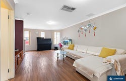 3/81 Gladstone Road, Rivervale, WA 6103