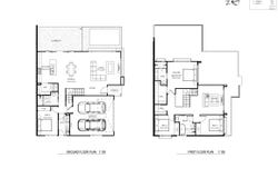 7A Melville Place, Milton, NSW 2538