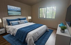 13 Coleus Street, Russell Island, Qld 4184