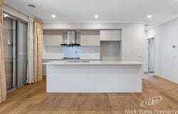 1A Douglas Avenue, Box Hill South, Vic 3128