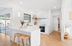 11 Windermere Avenue, Novar Gardens, SA 5040