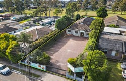 Oakmont Early Learning, 16 Junction Street, Old Guildford, NSW 2161