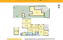 21 Darvall Street, Tootgarook, Vic 3941