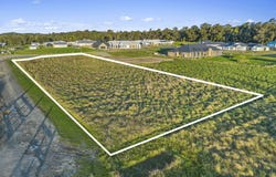39 Heritage Drive, Bundanoon, NSW 2578