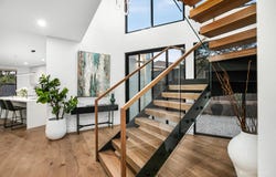 1 Viewhill Road, Balwyn North, Vic 3104
