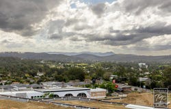 23 Spring Crescent, Keperra, Qld 4054