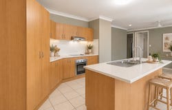 12 Sunningdale Court, Kirwan, Qld 4817